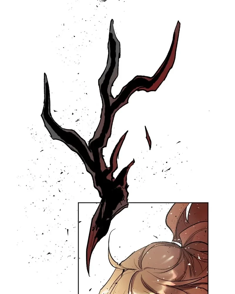 The Dark Lord's Confession - Capítulo 32 - Página 4 - LectorTMOo