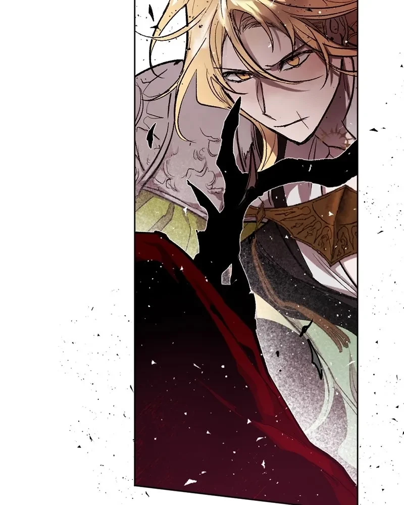 The Dark Lord's Confession - Capítulo 32 - Página 5 - LectorTMOo