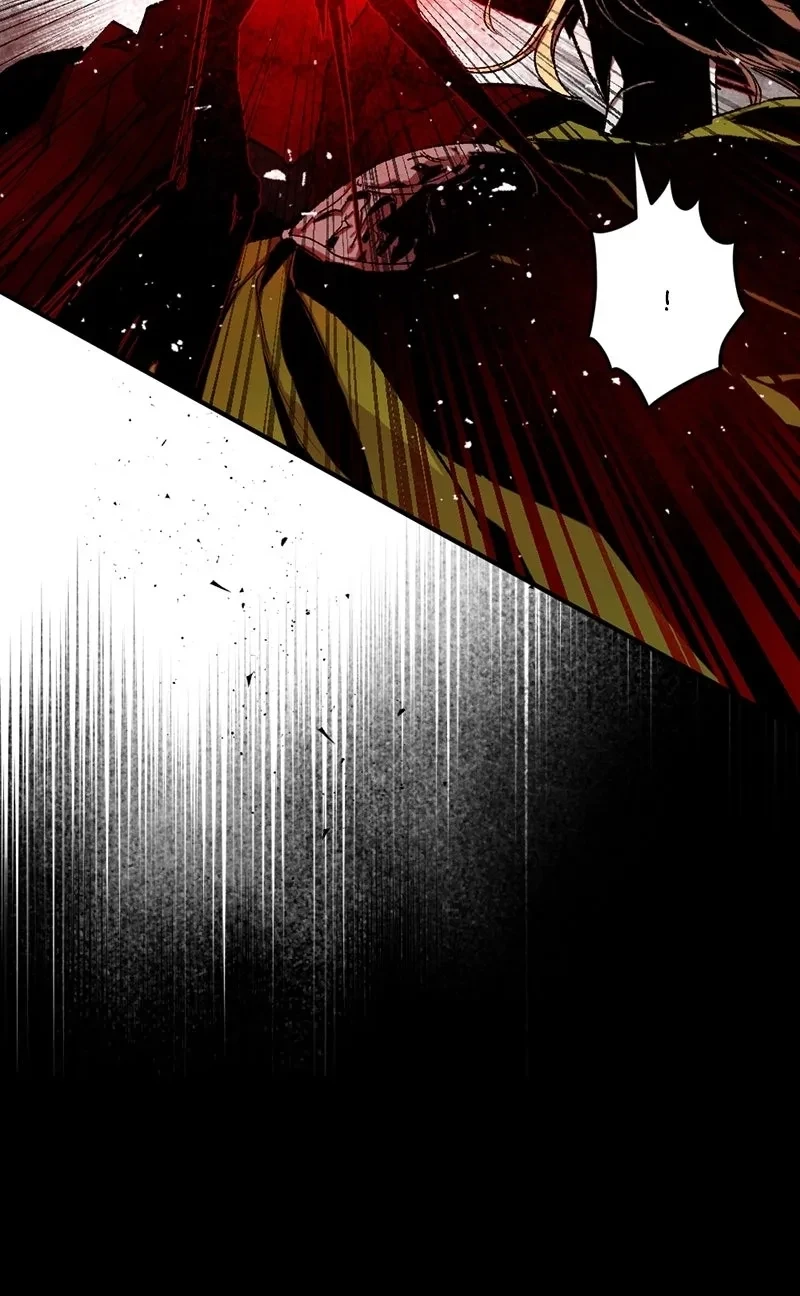The Dark Lord's Confession - Capítulo 32 - Página 7 - LectorTMOo
