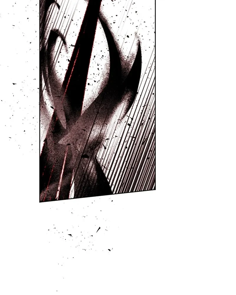 The Dark Lord's Confession - Capítulo 32 - Página 10 - LectorTMOo