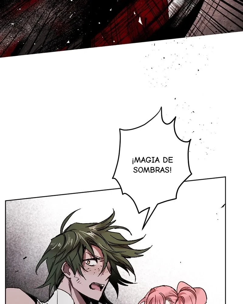 The Dark Lord's Confession - Capítulo 32 - Página 12 - LectorTMOo