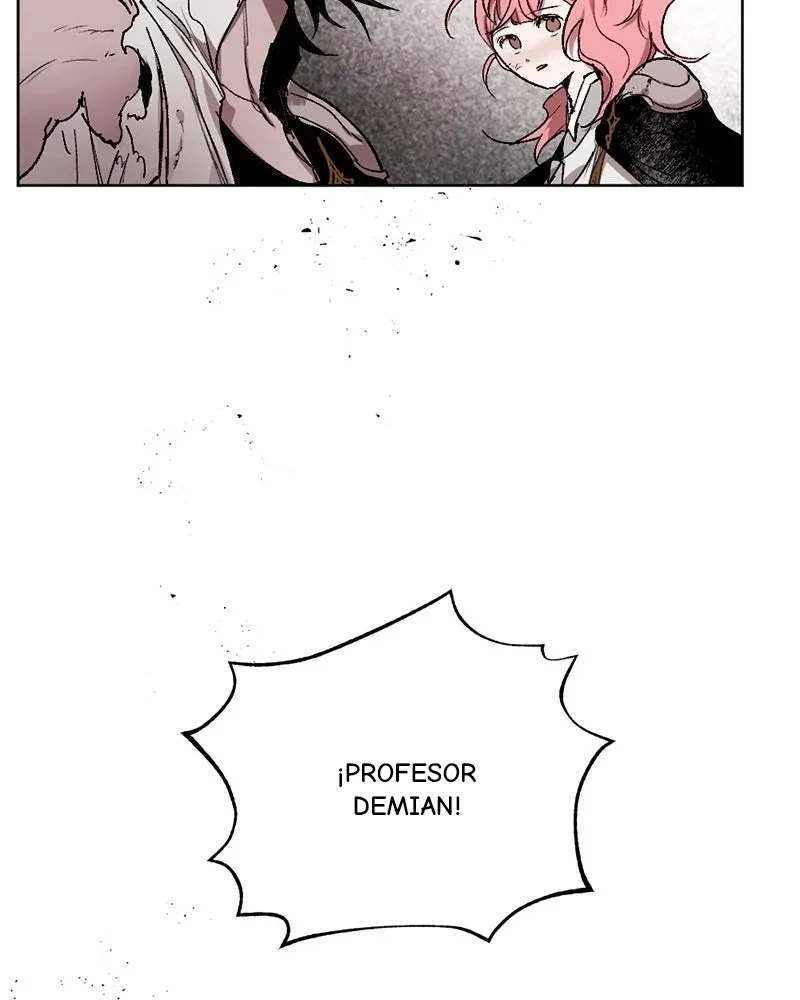 The Dark Lord's Confession - Capítulo 32 - Página 13 - LectorTMOo