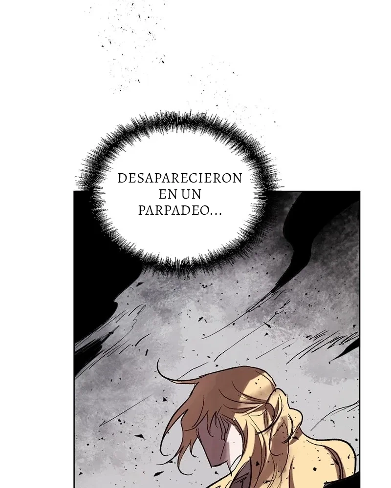 The Dark Lord's Confession - Capítulo 32 - Página 17 - LectorTMOo