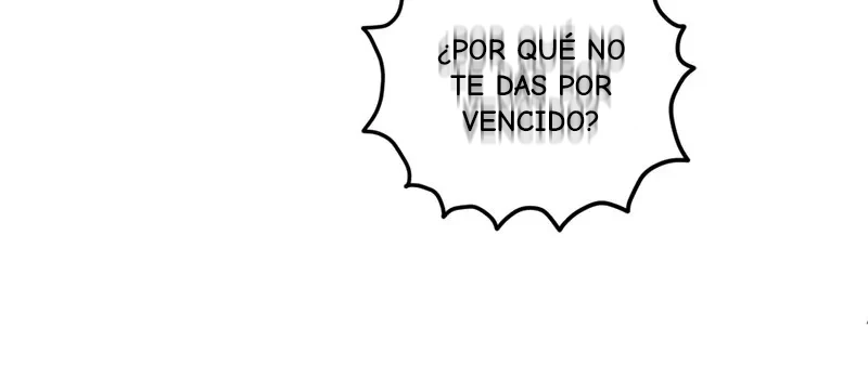 The Dark Lord's Confession - Capítulo 32 - Página 21 - LectorTMOo