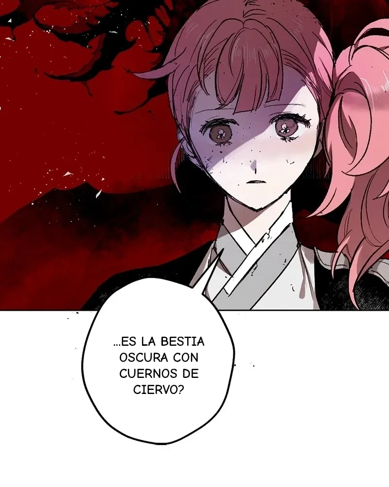 The Dark Lord's Confession - Capítulo 32 - Página 32 - LectorTMOo