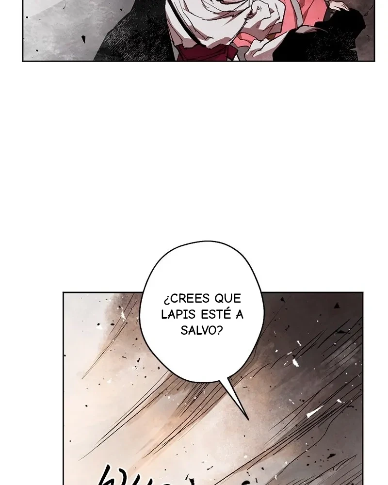 The Dark Lord's Confession - Capítulo 32 - Página 34 - LectorTMOo