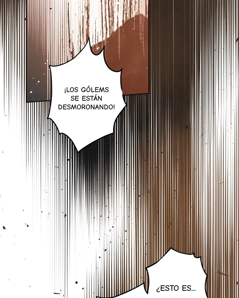 The Dark Lord's Confession - Capítulo 32 - Página 38 - LectorTMOo