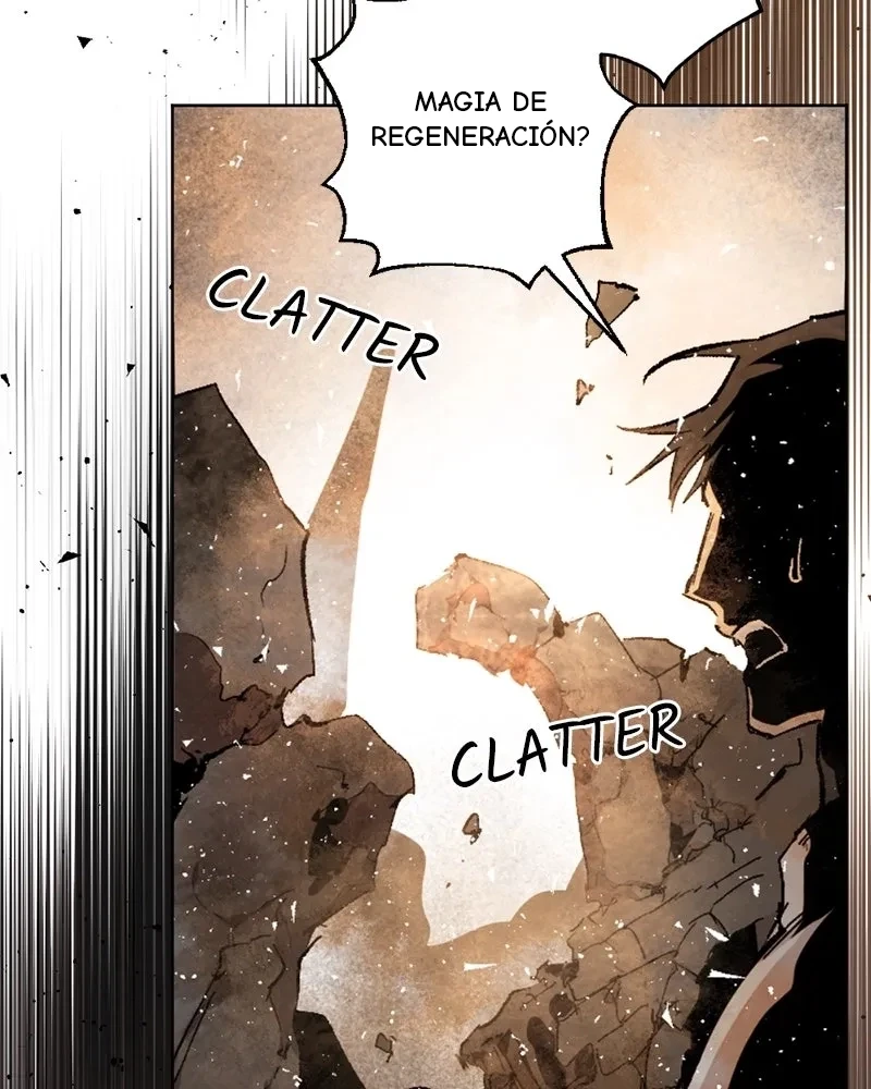 The Dark Lord's Confession - Capítulo 32 - Página 39 - LectorTMOo