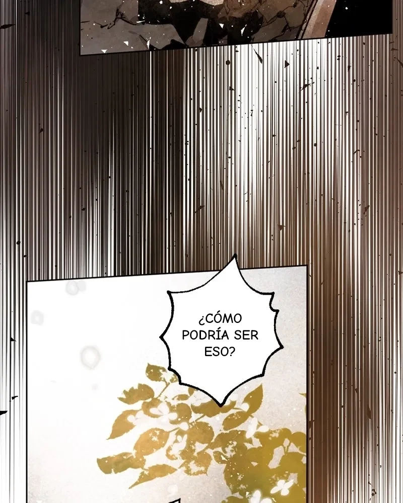 The Dark Lord's Confession - Capítulo 32 - Página 40 - LectorTMOo