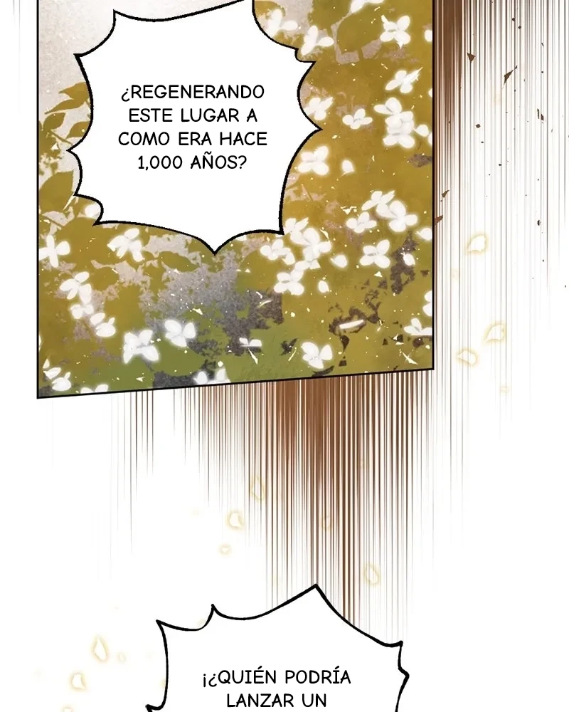 The Dark Lord's Confession - Capítulo 32 - Página 41 - LectorTMOo