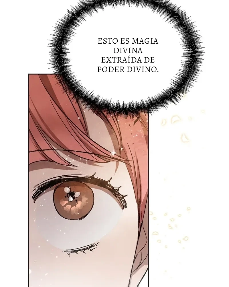 The Dark Lord's Confession - Capítulo 32 - Página 44 - LectorTMOo