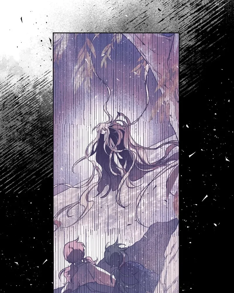 The Dark Lord's Confession - Capítulo 32 - Página 46 - LectorTMOo