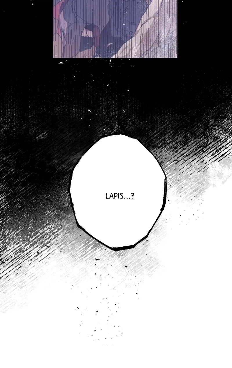 The Dark Lord's Confession - Capítulo 32 - Página 47 - LectorTMOo