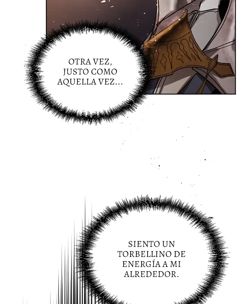 The Dark Lord's Confession - Capítulo 32 - Página 50 - LectorTMOo