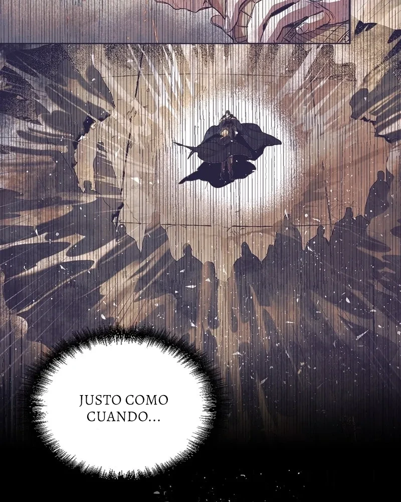 The Dark Lord's Confession - Capítulo 32 - Página 52 - LectorTMOo