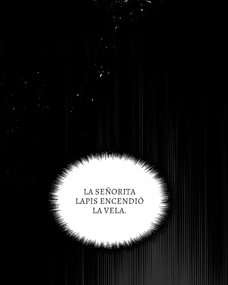 The Dark Lord's Confession - Capítulo 32 - Página 53 - LectorTMOo