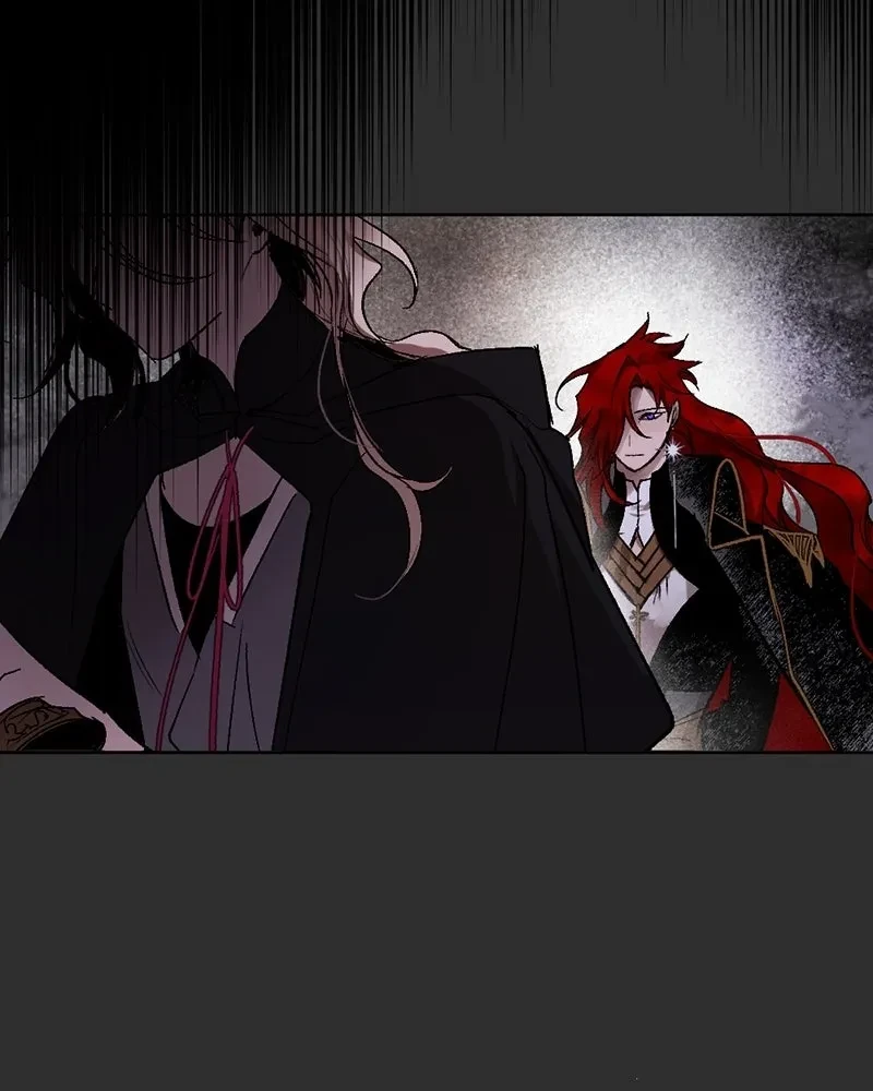 The Dark Lord's Confession - Capítulo 32 - Página 54 - LectorTMOo