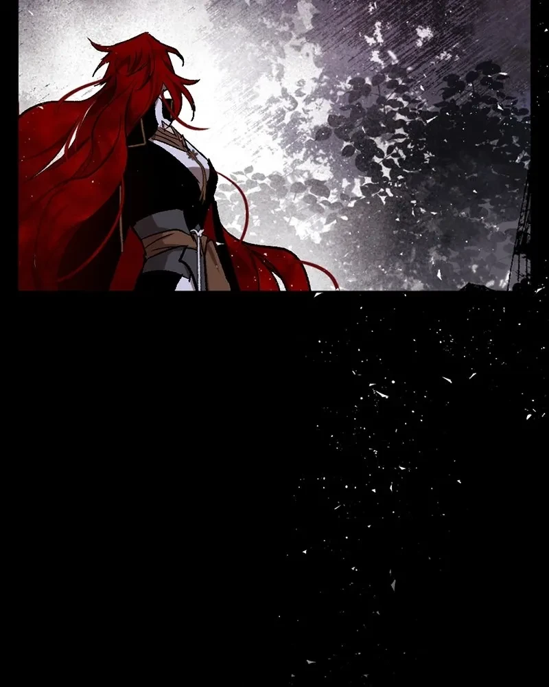 The Dark Lord's Confession - Capítulo 32 - Página 57 - LectorTMOo