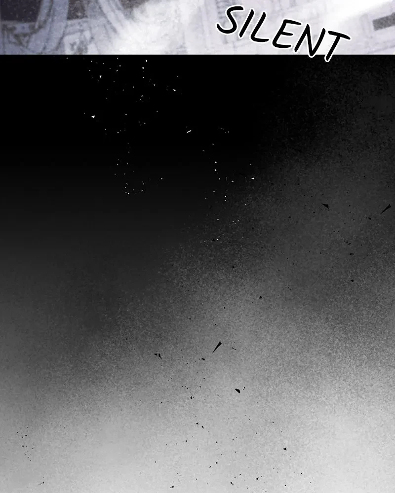 The Dark Lord's Confession - Capítulo 32 - Página 67 - LectorTMOo