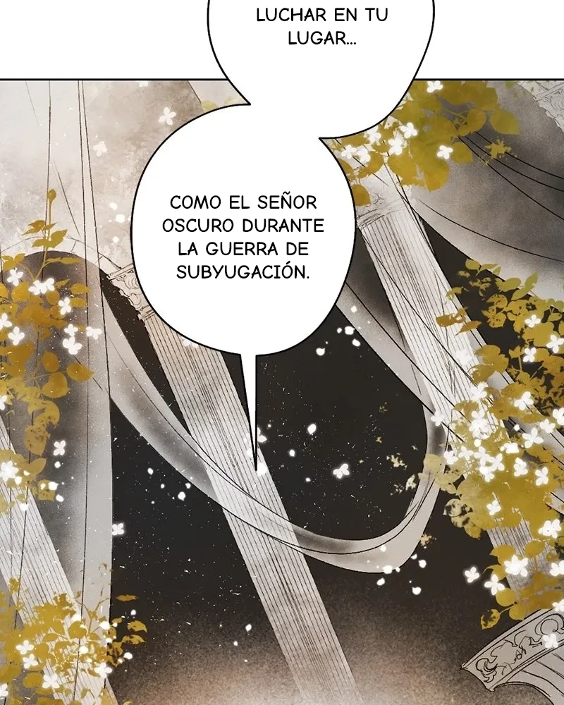 The Dark Lord's Confession - Capítulo 32 - Página 70 - LectorTMOo