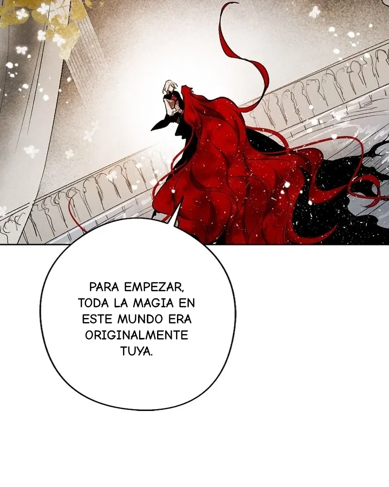 The Dark Lord's Confession - Capítulo 32 - Página 71 - LectorTMOo
