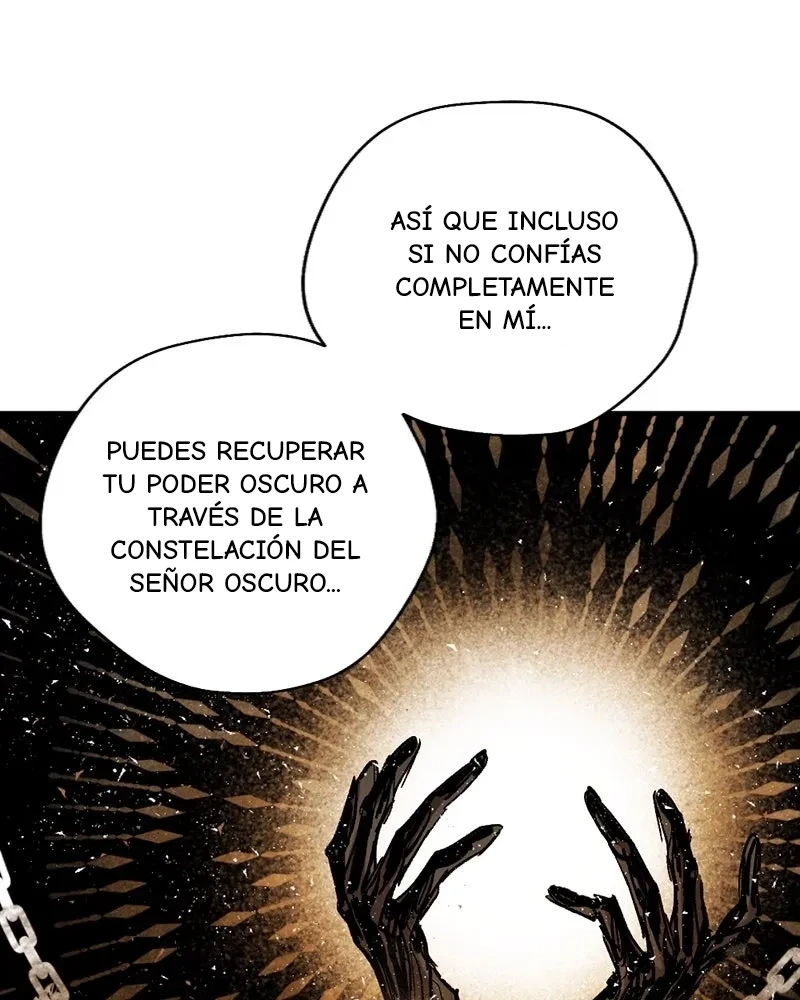 The Dark Lord's Confession - Capítulo 32 - Página 72 - LectorTMOo