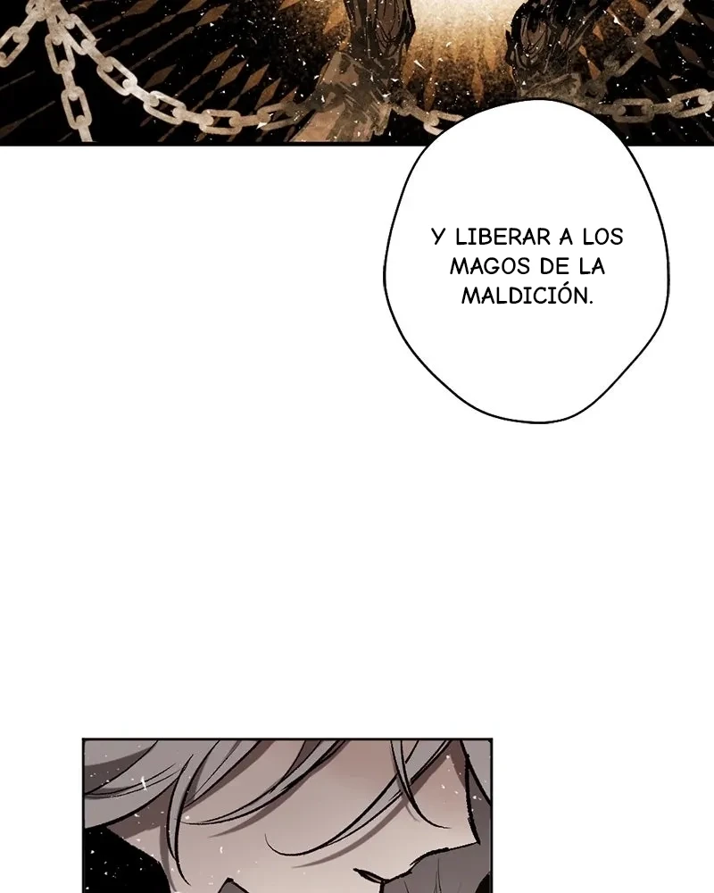 The Dark Lord's Confession - Capítulo 32 - Página 73 - LectorTMOo