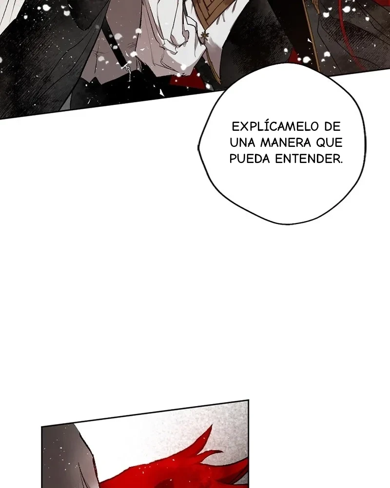 The Dark Lord's Confession - Capítulo 32 - Página 76 - LectorTMOo