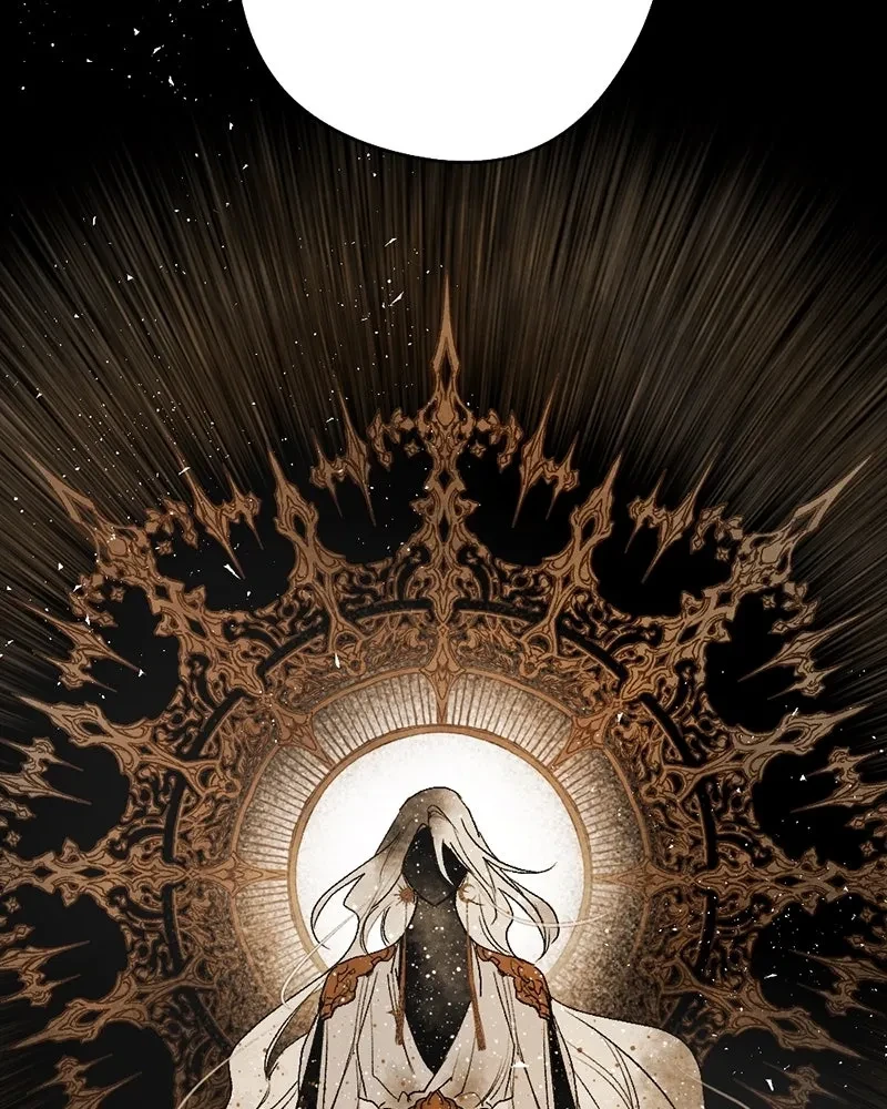 The Dark Lord's Confession - Capítulo 32 - Página 79 - LectorTMOo