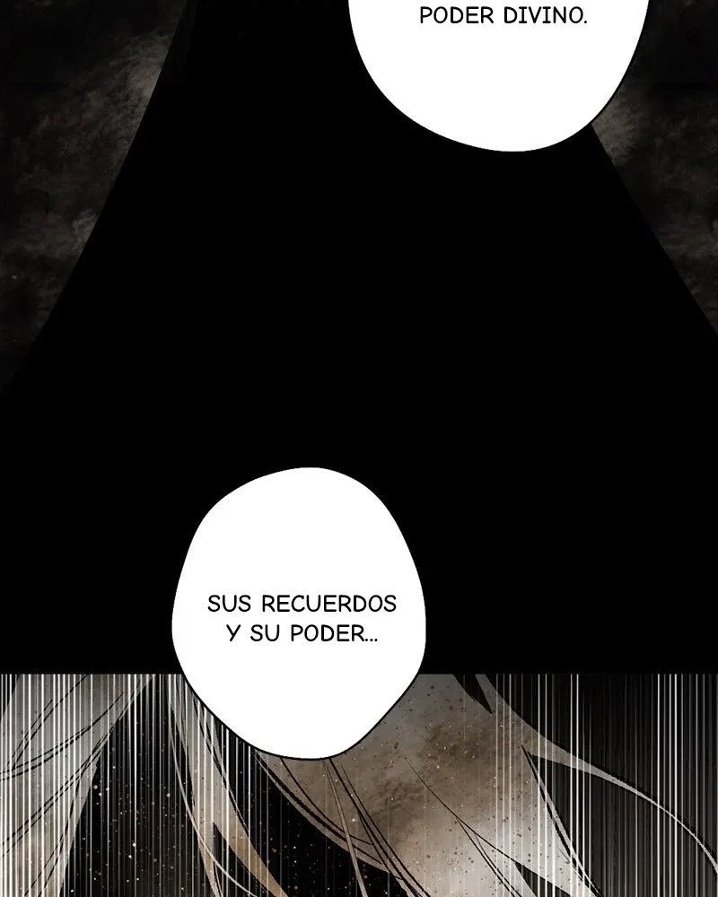 The Dark Lord's Confession - Capítulo 32 - Página 81 - LectorTMOo