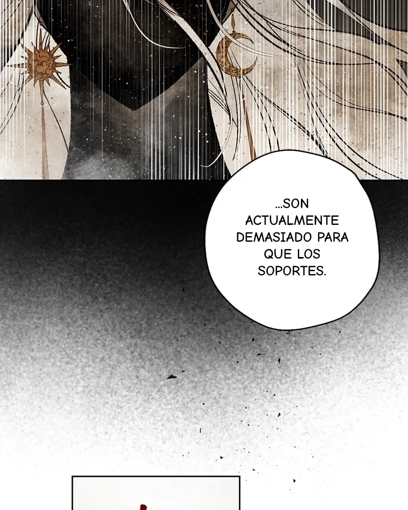 The Dark Lord's Confession - Capítulo 32 - Página 82 - LectorTMOo