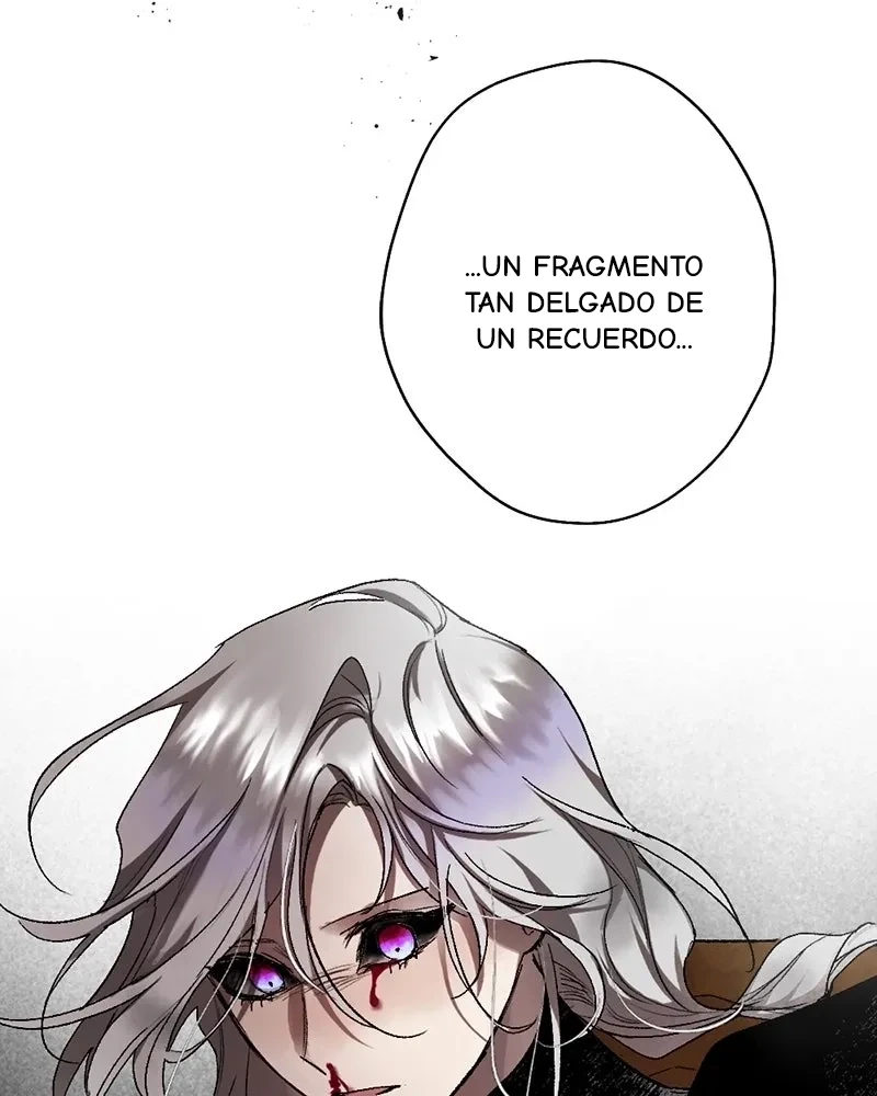The Dark Lord's Confession - Capítulo 32 - Página 84 - LectorTMOo