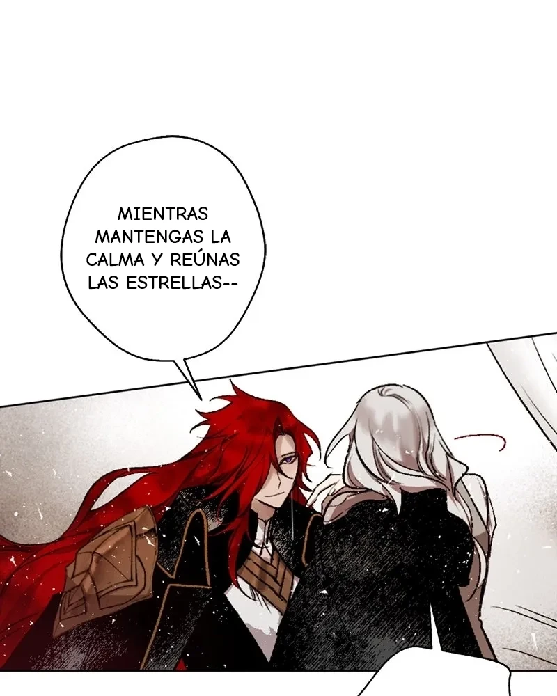 The Dark Lord's Confession - Capítulo 32 - Página 86 - LectorTMOo