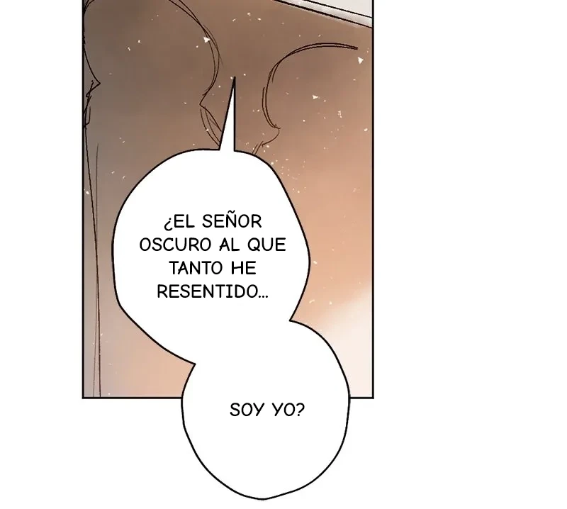 The Dark Lord's Confession - Capítulo 32 - Página 88 - LectorTMOo