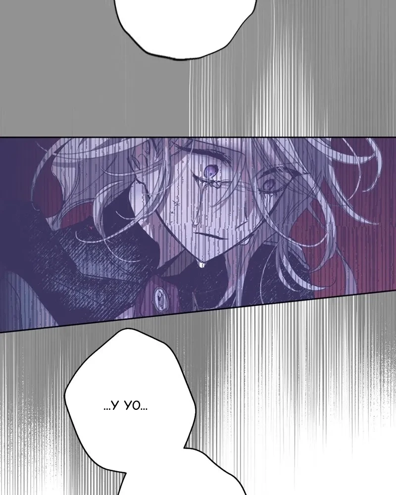 The Dark Lord's Confession - Capítulo 32 - Página 91 - LectorTMOo