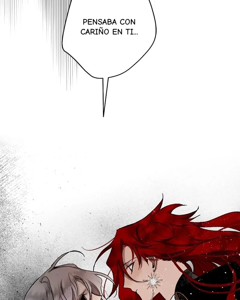 The Dark Lord's Confession - Capítulo 32 - Página 92 - LectorTMOo