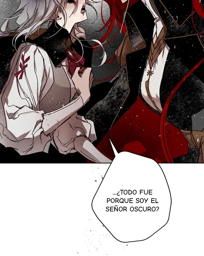 The Dark Lord's Confession - Capítulo 32 - Página 93 - LectorTMOo