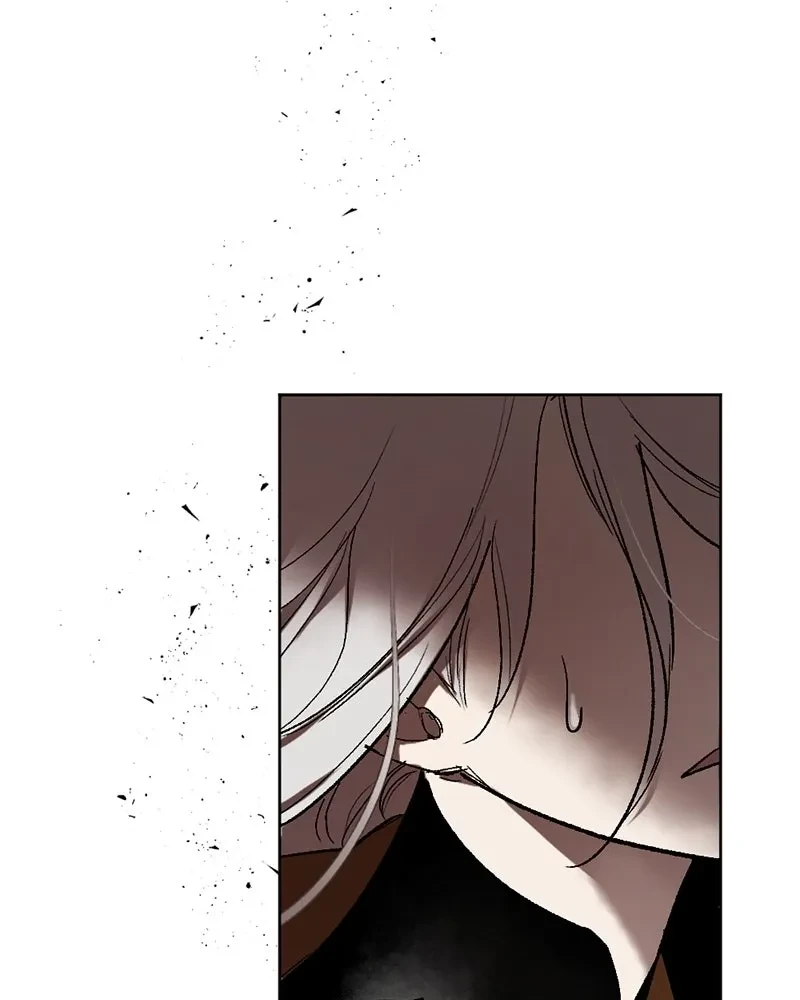The Dark Lord's Confession - Capítulo 32 - Página 94 - LectorTMOo