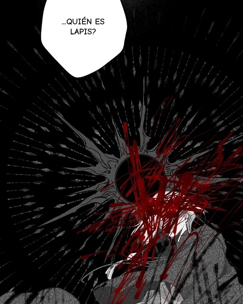 The Dark Lord's Confession - Capítulo 32 - Página 96 - LectorTMOo