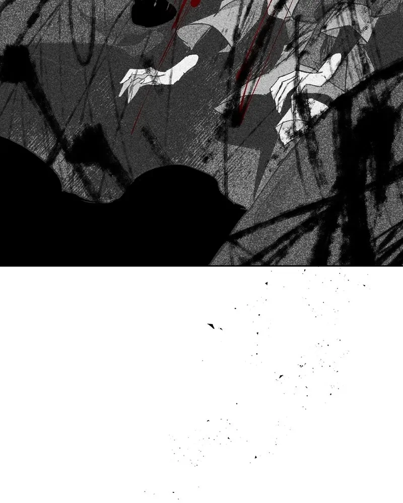 The Dark Lord's Confession - Capítulo 32 - Página 97 - LectorTMOo