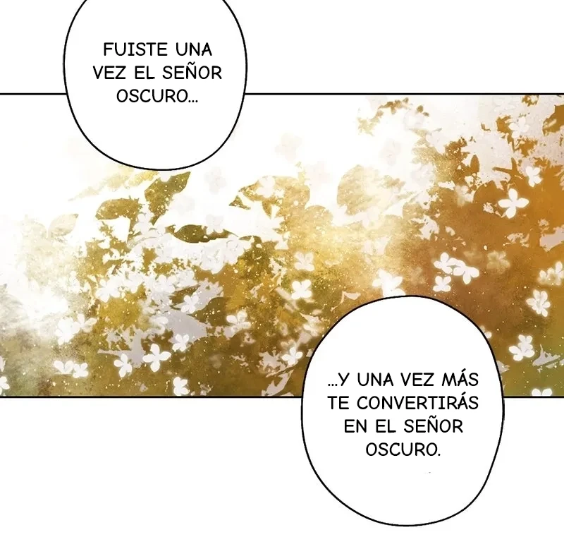 The Dark Lord's Confession - Capítulo 32 - Página 99 - LectorTMOo