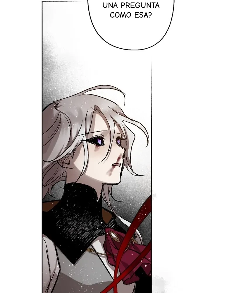 The Dark Lord's Confession - Capítulo 32 - Página 103 - LectorTMOo