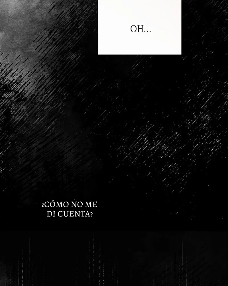 The Dark Lord's Confession - Capítulo 32 - Página 105 - LectorTMOo