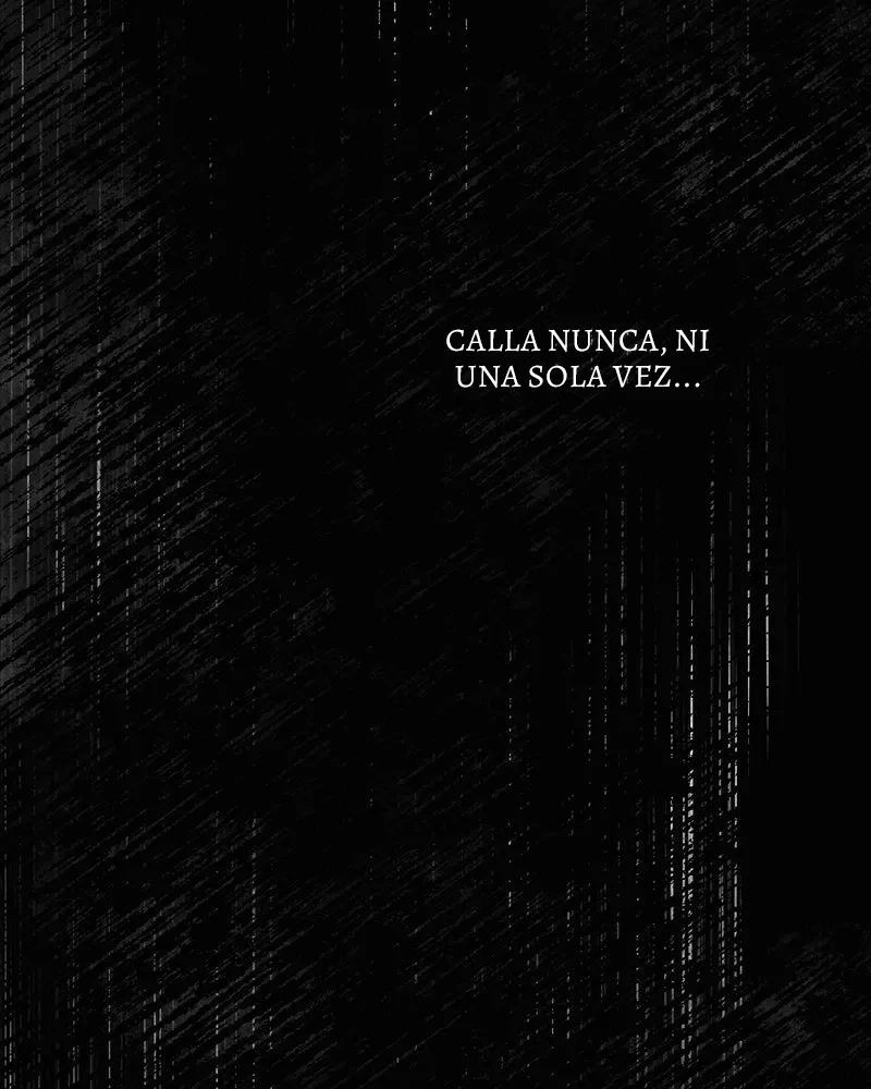 The Dark Lord's Confession - Capítulo 32 - Página 106 - LectorTMOo