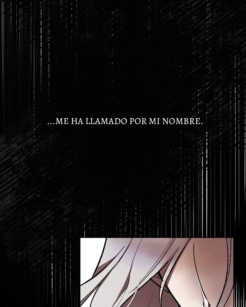 The Dark Lord's Confession - Capítulo 32 - Página 107 - LectorTMOo