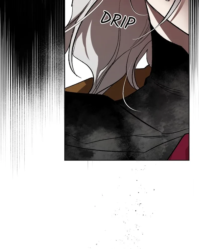 The Dark Lord's Confession - Capítulo 32 - Página 108 - LectorTMOo