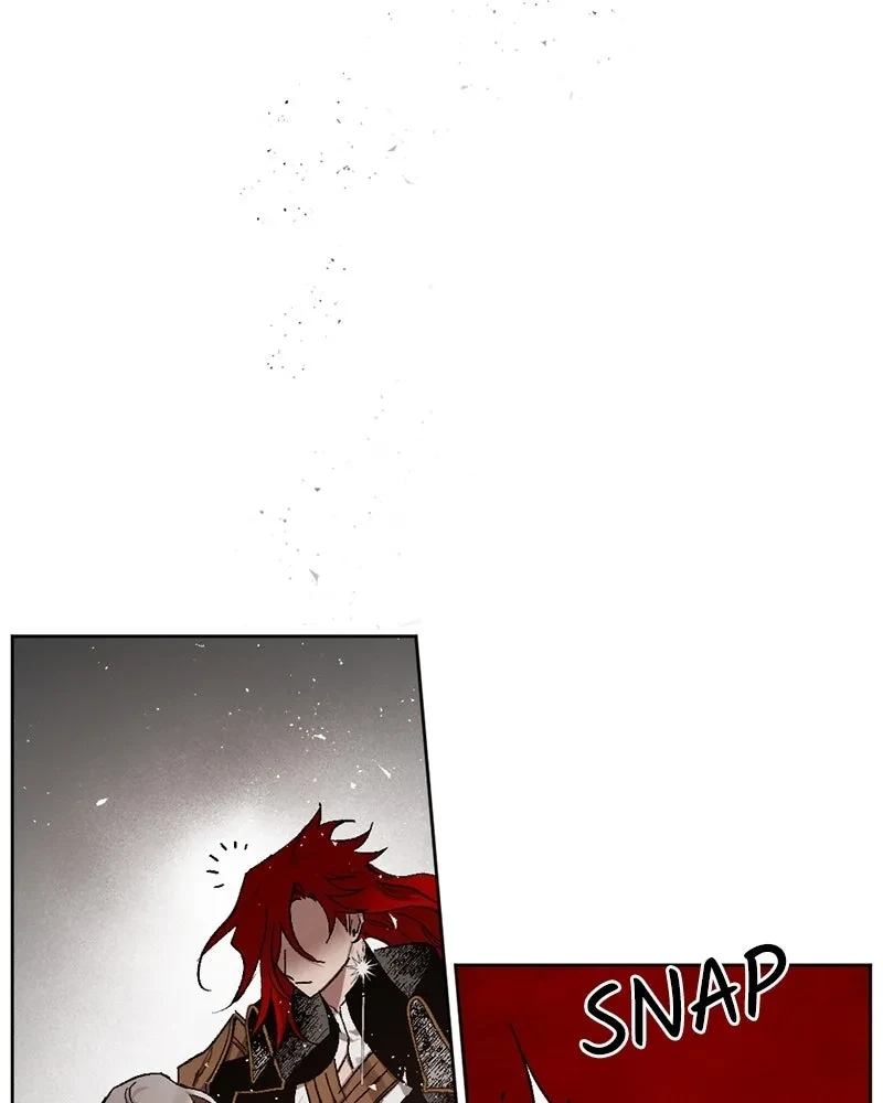 The Dark Lord's Confession - Capítulo 32 - Página 109 - LectorTMOo