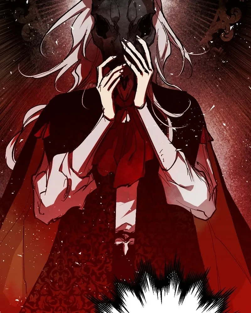 The Dark Lord's Confession - Capítulo 33 - Página 9 - LectorTMOo