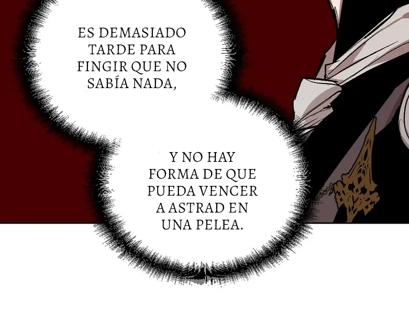 The Dark Lord's Confession - Capítulo 33 - Página 14 - LectorTMOo