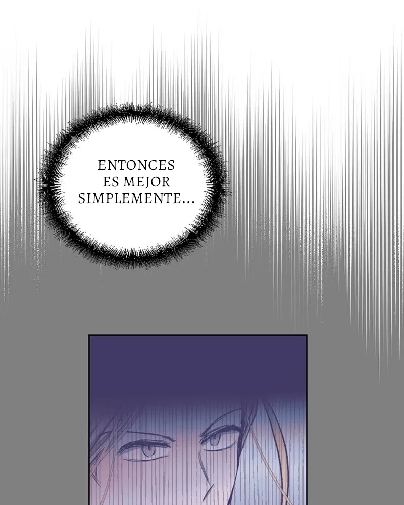 The Dark Lord's Confession - Capítulo 33 - Página 15 - LectorTMOo